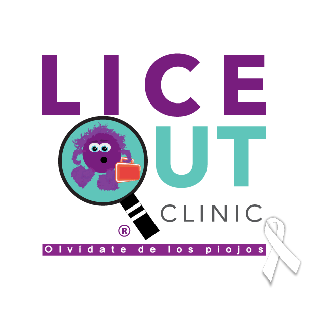 Lice Out Cuernavaca